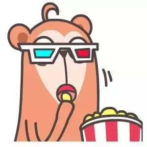 用户追剧的阿May的头像