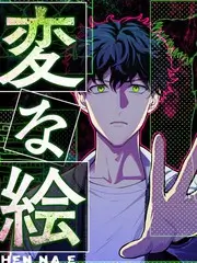 声音的战场音乐竞演综艺在线观看